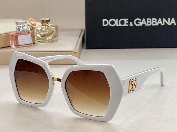 DG Sunglasses AAA-33