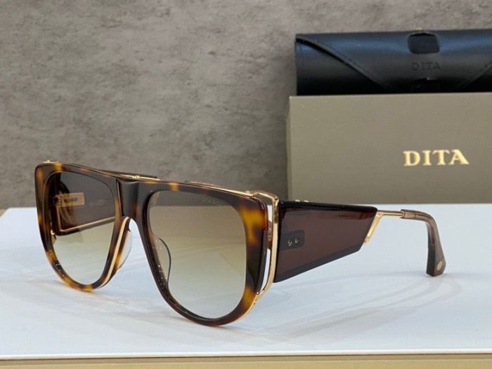 DT Sunglasses AAA-26