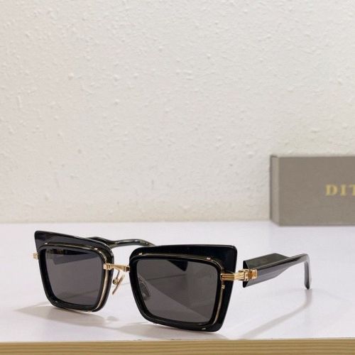 DT Sunglasses AAA-58