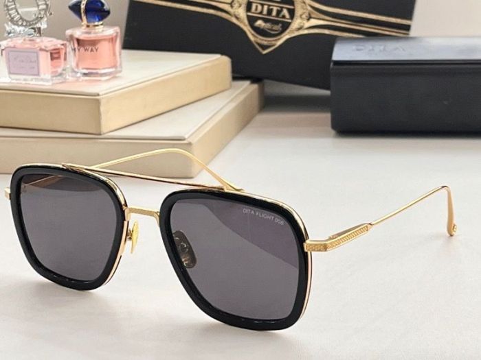 DT Sunglasses AAA-51