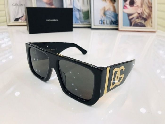 DG Sunglasses AAA-37