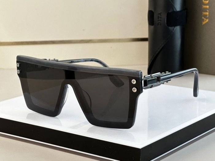 DT Sunglasses AAA-50