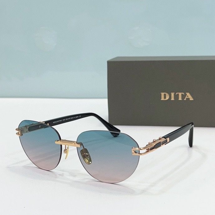 DT Sunglasses AAA-80