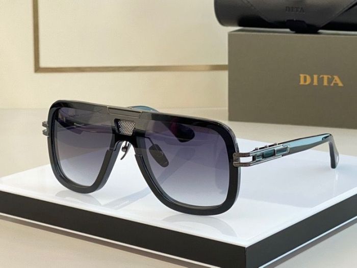 DT Sunglasses AAA-29