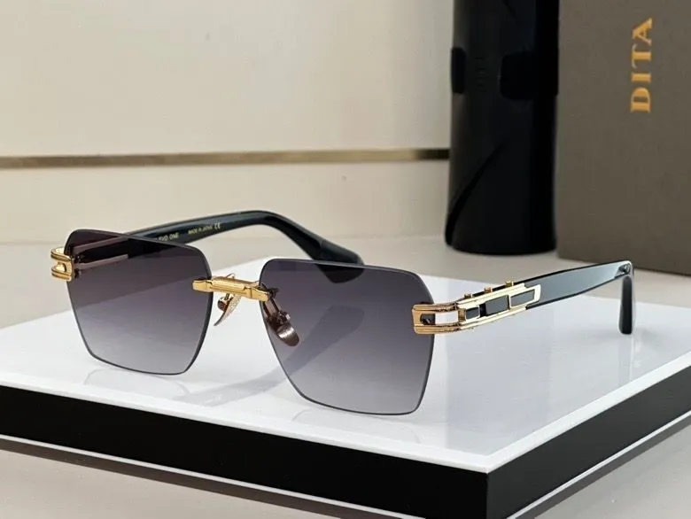 DT Sunglasses AAA-45