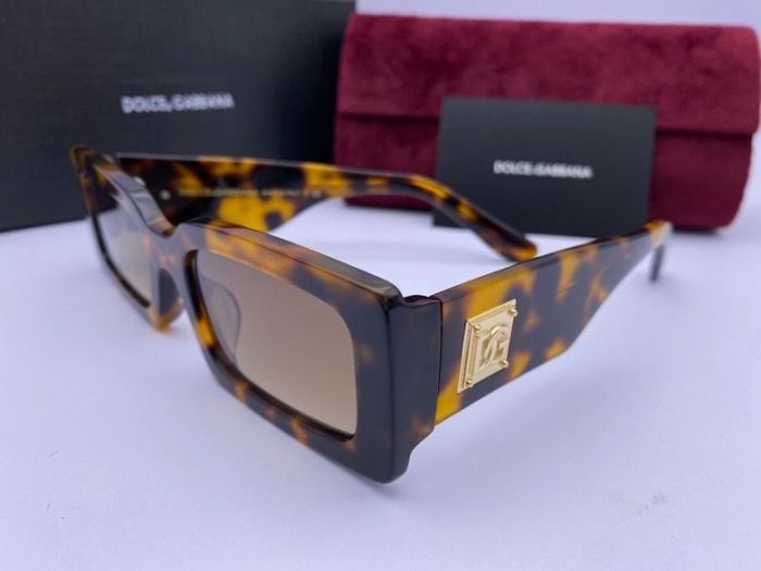 DG Sunglasses AAA-29