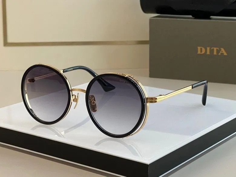 DT Sunglasses AAA-44