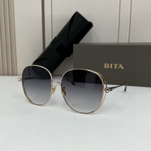 DT Sunglasses AAA-68
