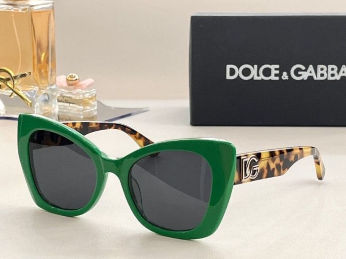 DG Sunglasses AAA-13