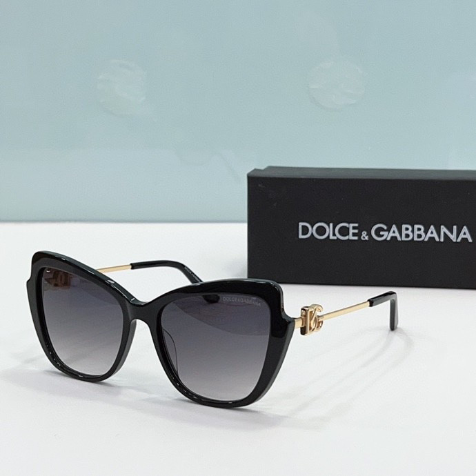 DG Sunglasses AAA-99