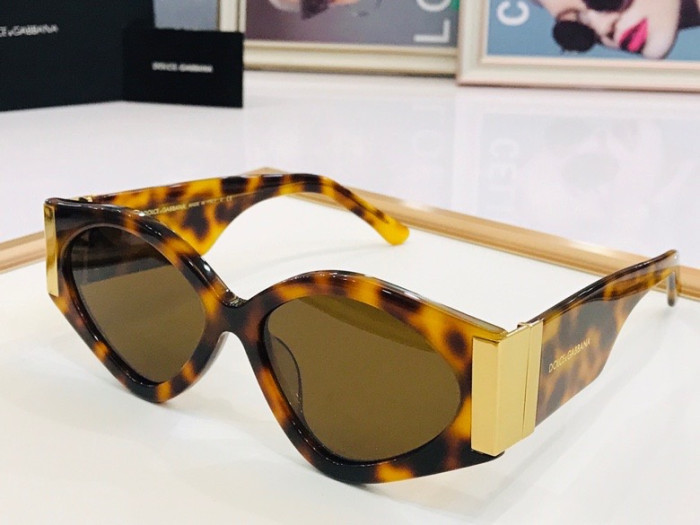 DG Sunglasses AAA-56