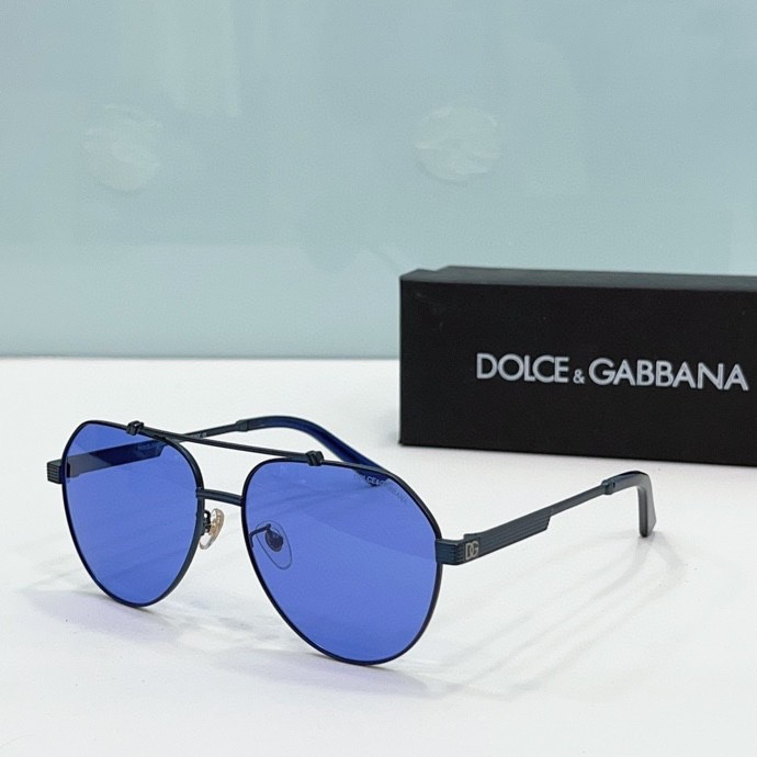DG Sunglasses AAA-100