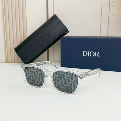 Dr Sunglasses AAA-99