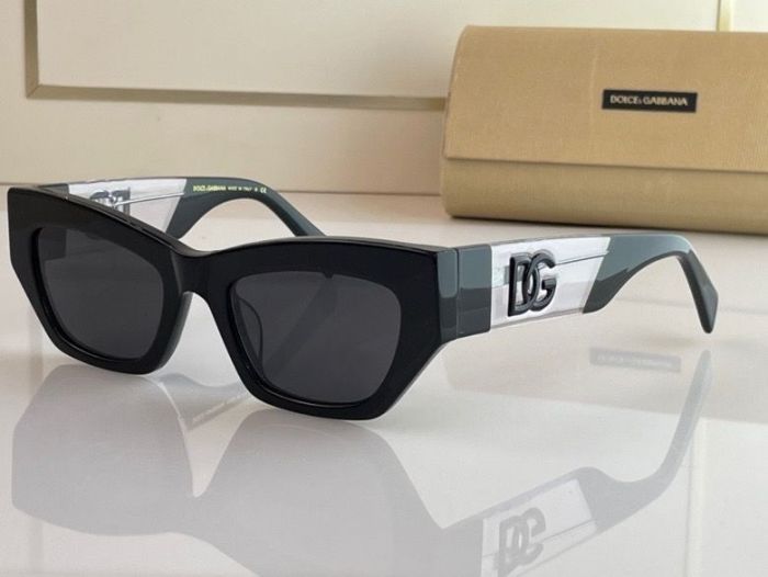 DG Sunglasses AAA-19