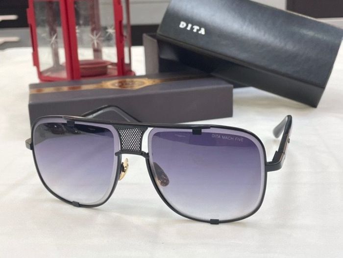 DT Sunglasses AAA-43