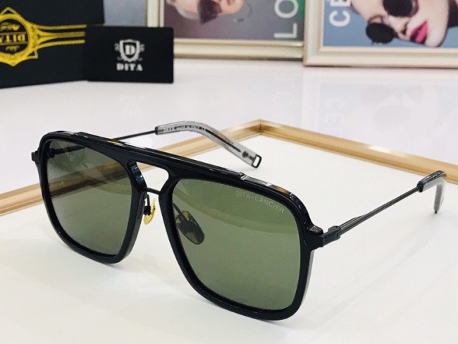 DT Sunglasses AAA-53