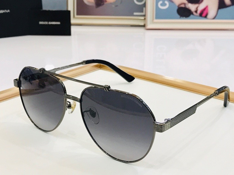 DG Sunglasses AAA-52