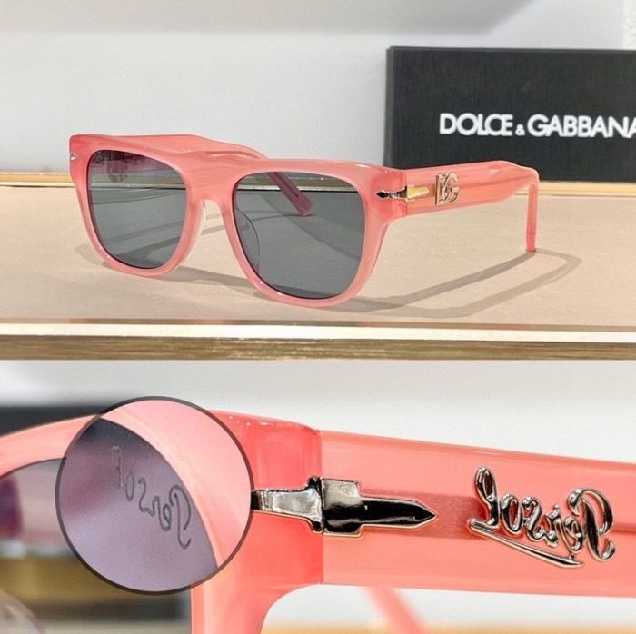 DG Sunglasses AAA-90