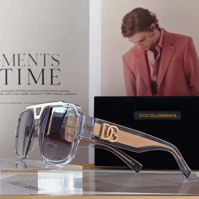 DG Sunglasses AAA-71