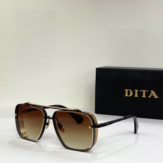 DT Sunglasses AAA-65