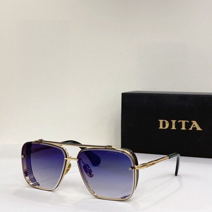 DT Sunglasses AAA-65