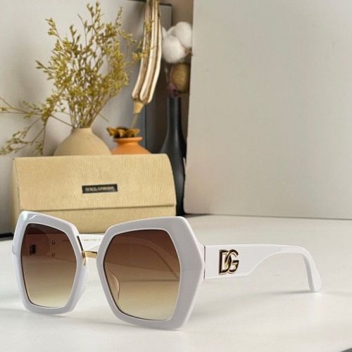 DG Sunglasses AAA-92