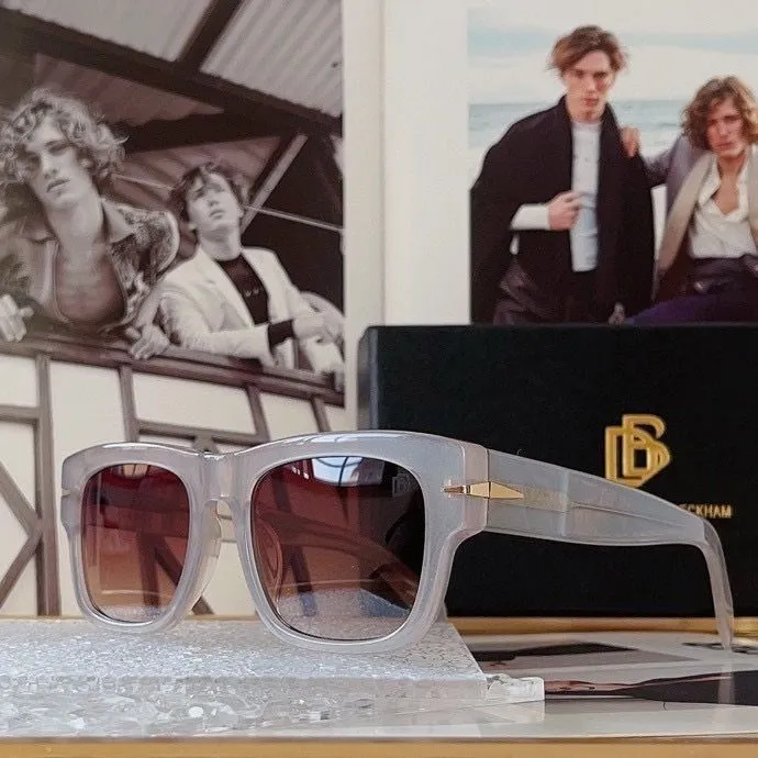 DG Sunglasses AAA-81