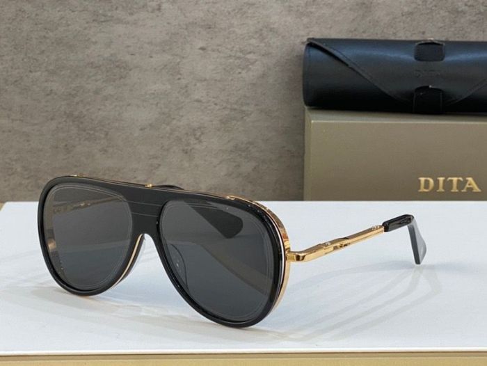 DT Sunglasses AAA-28