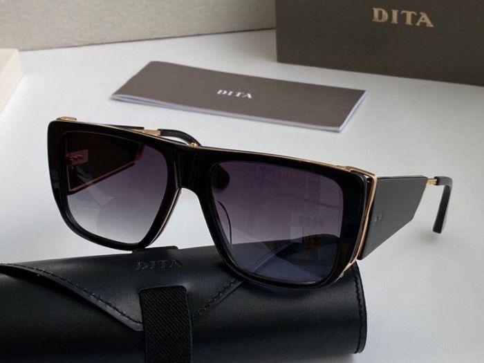 DT Sunglasses AAA-24