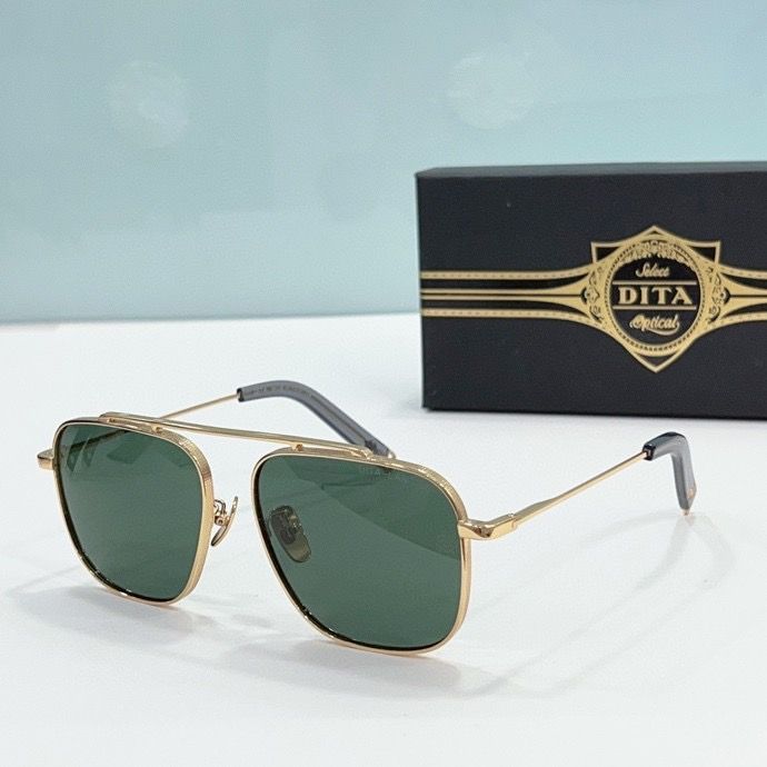 DT Sunglasses AAA-71