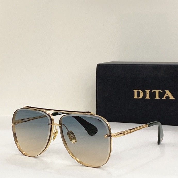 DT Sunglasses AAA-66