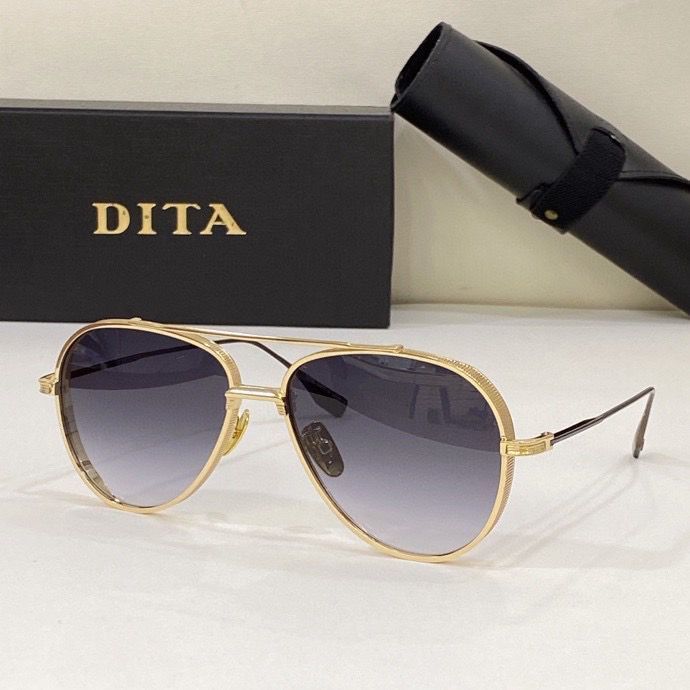 DT Sunglasses AAA-55
