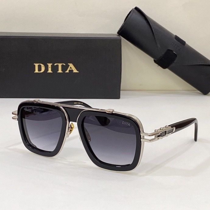 DT Sunglasses AAA-57