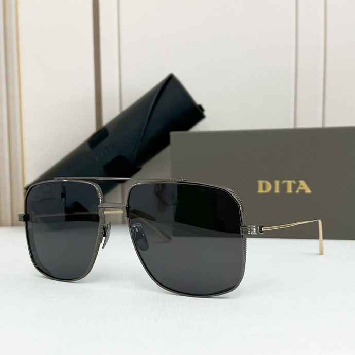 DT Sunglasses AAA-69