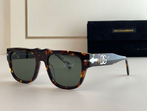 DG Sunglasses AAA-5