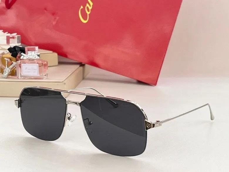CTR Sunglasses AAA-44