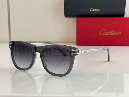 CTR Sunglasses AAA-46