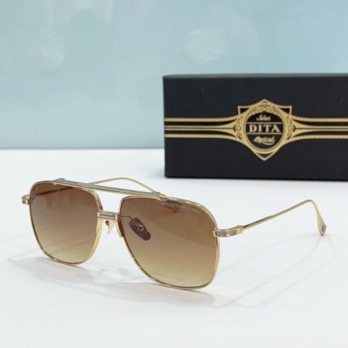 DT Sunglasses AAA-74