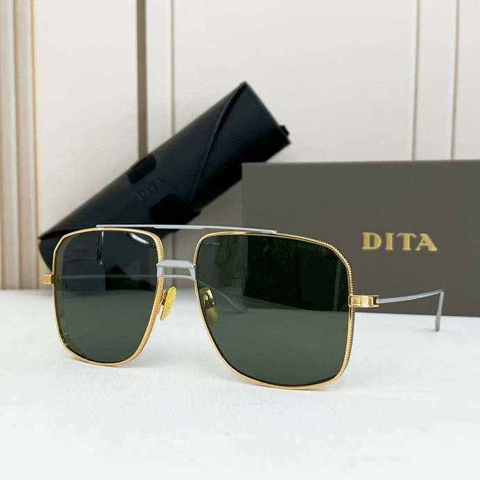 DT Sunglasses AAA-69