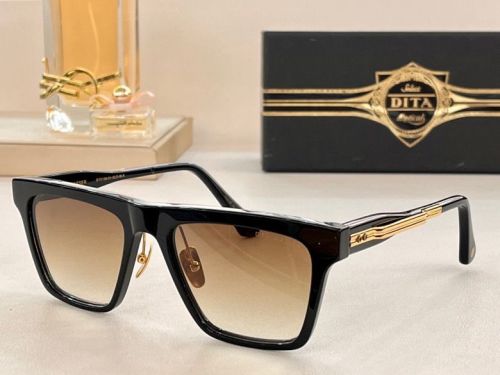 DT Sunglasses AAA-36