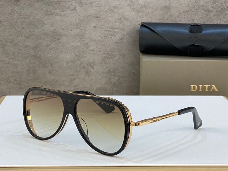DT Sunglasses AAA-33