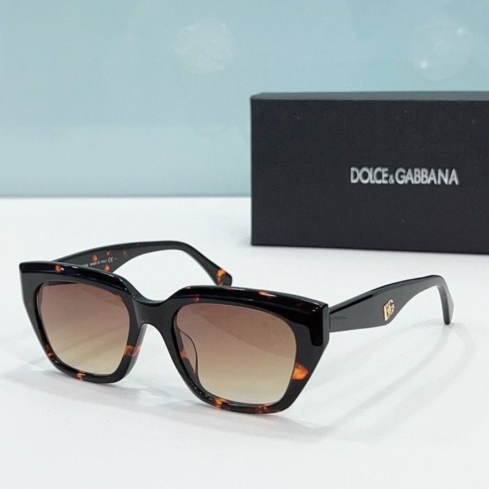 DG Sunglasses AAA-95