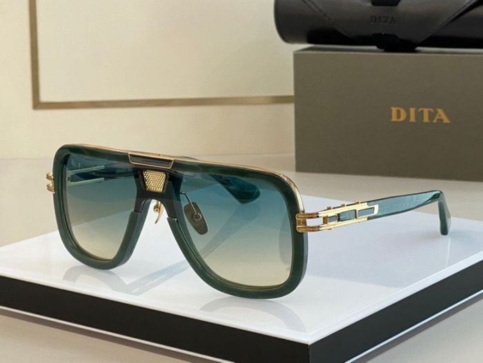 DT Sunglasses AAA-29