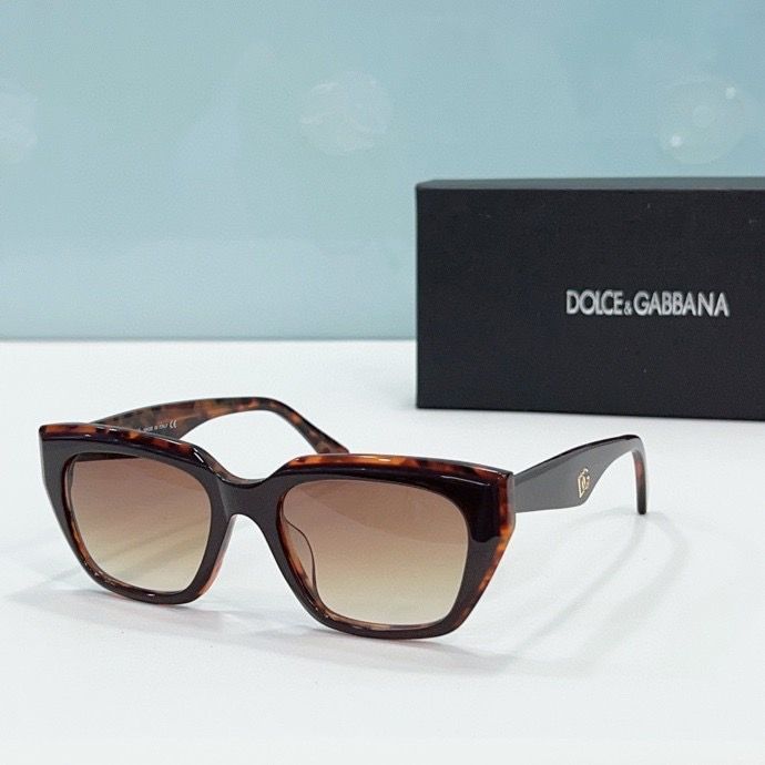 DG Sunglasses AAA-95