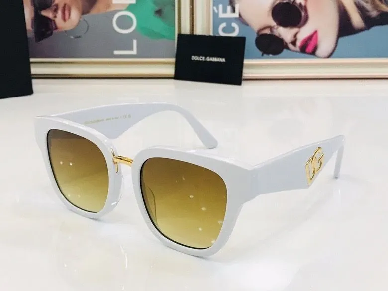 DG Sunglasses AAA-41