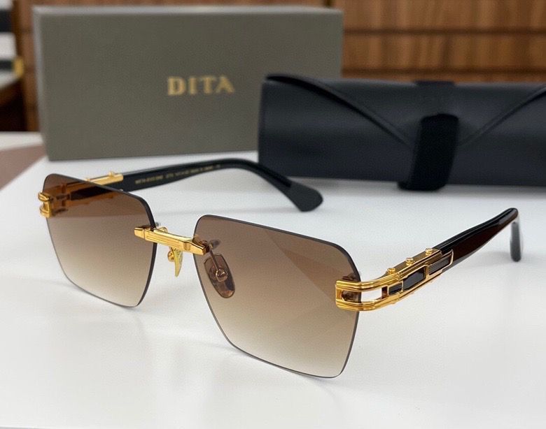 DT Sunglasses AAA-5