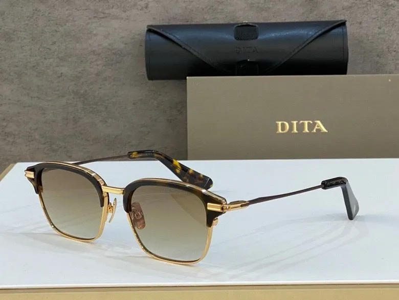DT Sunglasses AAA-14