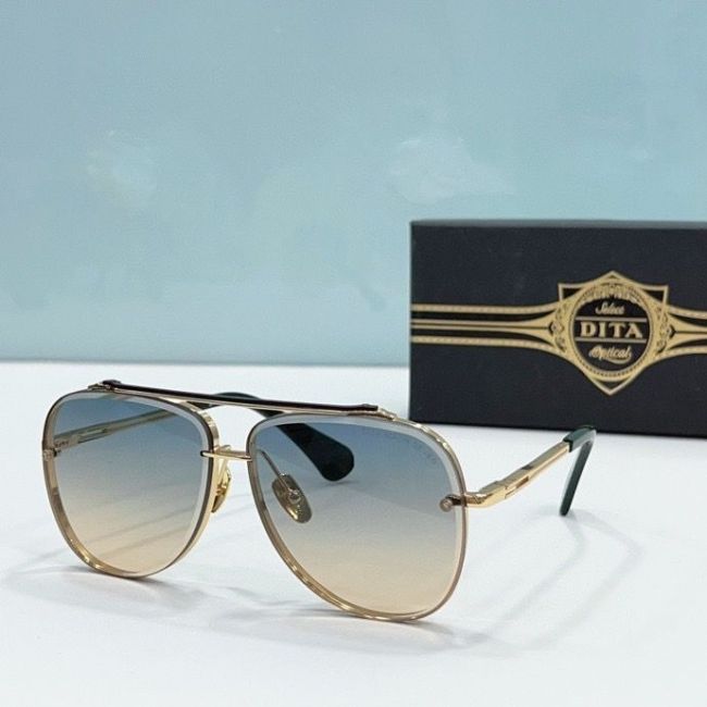 DT Sunglasses AAA-76