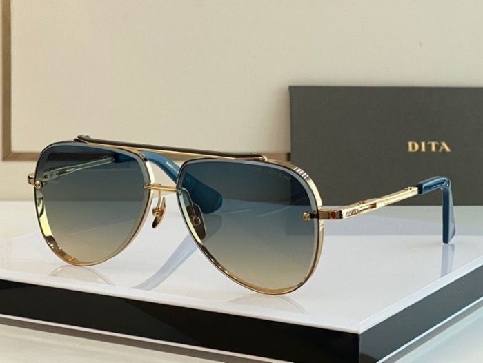 DT Sunglasses AAA-42