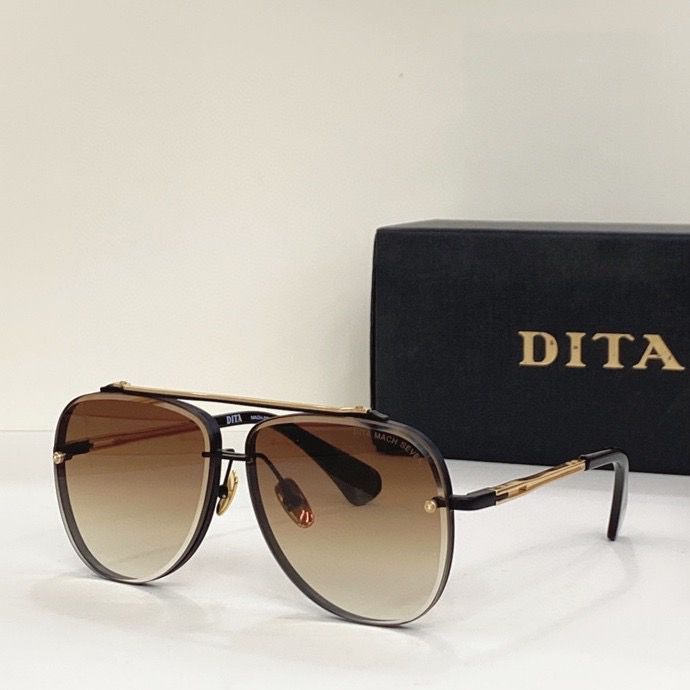 DT Sunglasses AAA-66